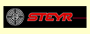 steyr_log.gif
