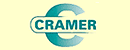 cramer_log.gif